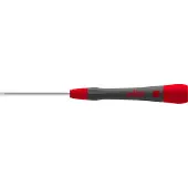 Wiha TORX-Plus Elektronische Schroevendraaier 267PIP (Torx (TX))