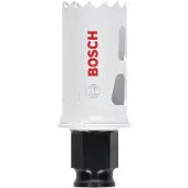 Bosch Progressor gatenzaag 29mm