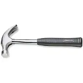 Beta Klauwhamers stalen steel 1375B 20 - 013750030