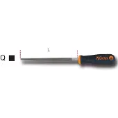 Beta Zoete vijlen, vierkant met handgreep 1719BMX8/Q - 017190053