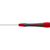 Wiha PicoFinish TORX MagicSpring T15 x 60 mm fijne schroevendraaier