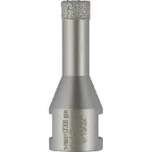 Bosch Dryspeed 12 Mm Diamantboor