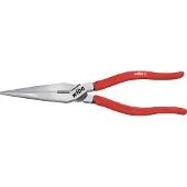 Wiha Punttang Classic 160mm