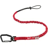 Milwaukee vallijn met schokdemper 4,5kg
