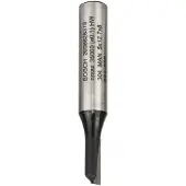 Bosch - Vingerfrezen 8 mm, D1 5 mm, L 12,7 mm, G 51 mm