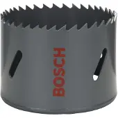 Bosch Hss 70 Mm Kroon