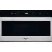 Whirlpool W7MN840 ACTIE