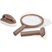 Intex Spa Schoonmaakset