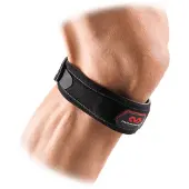 Mcdavid Jumper's Knee Strap