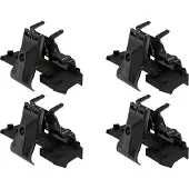 Thule Kitset Kit 6022 Flush Railing