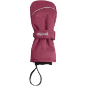 Playshoes - Kid's Wanten II - Handschoenen 2, meerkleurig
