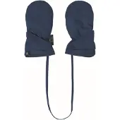 Playshoes Handschoenen marine