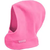 Playshoes Muts lichtroze