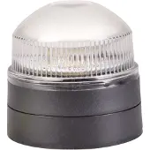Talamex 360º Led Light Zwart,Grijs