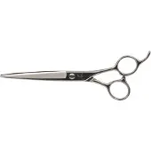 Joewell Knipschaar FB-65 6,5inch