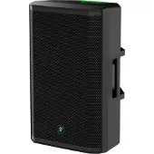 Mackie Thrash215 Actieve PA-speaker 38.1 cm 15 inch 1300 W 1 stuk(s)