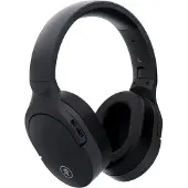 Mackie MC-40BT Professional Bluetooth Headphones