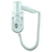 Valera wandhaardroger Premium Smart 1600 Socket