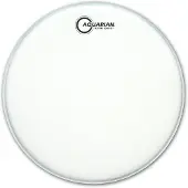 Aquarian Texture Coated 12 Drum Head