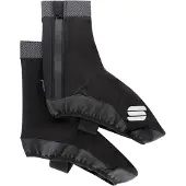 Sportful Giara Thermal Overschoenen