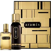 Aramis Gift Set