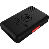 Mackie ONYXGO MIC
