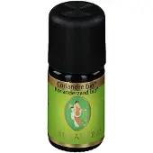Primavera Etherische oliën Korianderzaadjes biologisch 5 ml