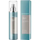 M2 BEAUTE Activating 120ml Haarsrum