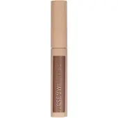 Jason Wu - Free-Da Brow Mascara - Light