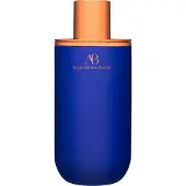 Augustinus Bader The Eye Cream (15ml)