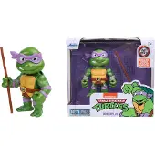 Turtles Toys 4006333071195, geschikt voor meisjes van 8 jaar en ouder, meerkleurig