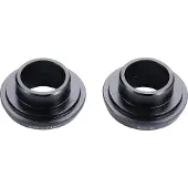 BBB Bottomadapt Bb30/bf30 Trapasadapter