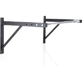 Gymstick Premium Chin Up Bar - Optrekstang
