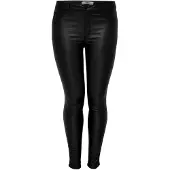 ONLY Leggings 'Punk'