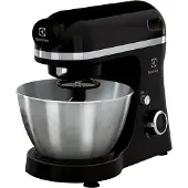 Electrolux EKM3700 zwart, Keukenmachine