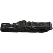 Hurtta Padded Collar