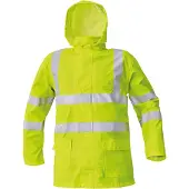 Cerva SIRET regenpak 03120055