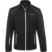 Endurance Sportpak 'Naval' zwart / wit