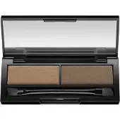 Procter & Gamble Real Brow Duo Kit Wenkbrauwpoeder - 3.3gr