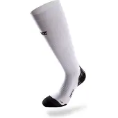 Lenz Compression 1.0 Sokken