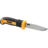 DeWalt Accessoires DWHT1-10354 | HANDELAARMES | VAST MES - DWHT1-10354