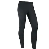Endurance Winddichte legging Zane