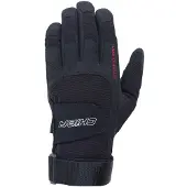 Chiba Strongman Power Gripper-handschoenen/XXL/11