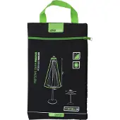 Progarden luxe parasolhoes online kopen