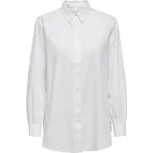 ONLY Blouse 'Nora'