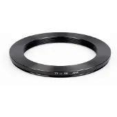 Kenko Stepping Ring 67mm - 72mm