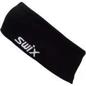 Swix Tradition Hoofdband