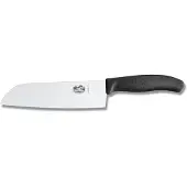 Victorinox Professioneel mes | 17 cm