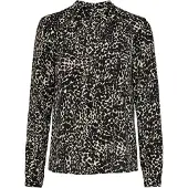 ONLY Blouse | XS | female
