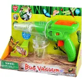 Playgo PLAY - Bug Vacuum B/O(57111)